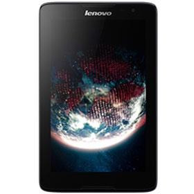 Lenovo A8-50 A5500 16GB